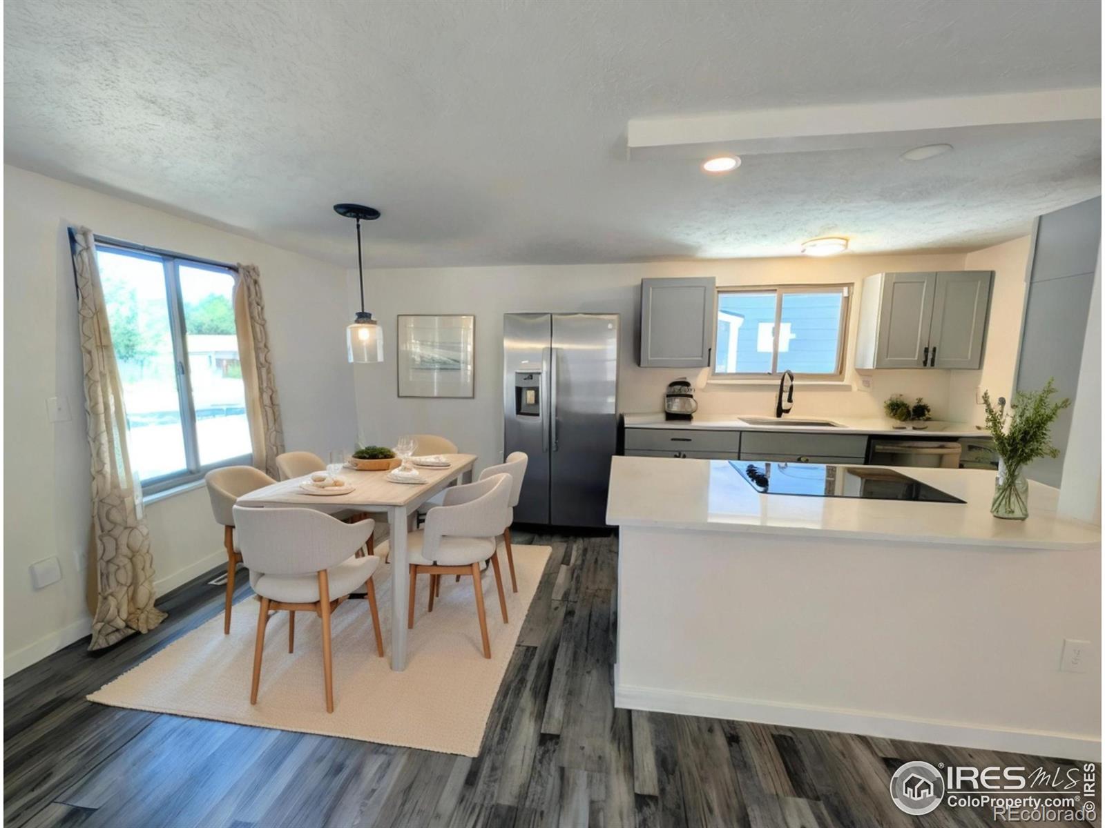 MLS Image #0 for 2025  cheshire street,fort collins, Colorado