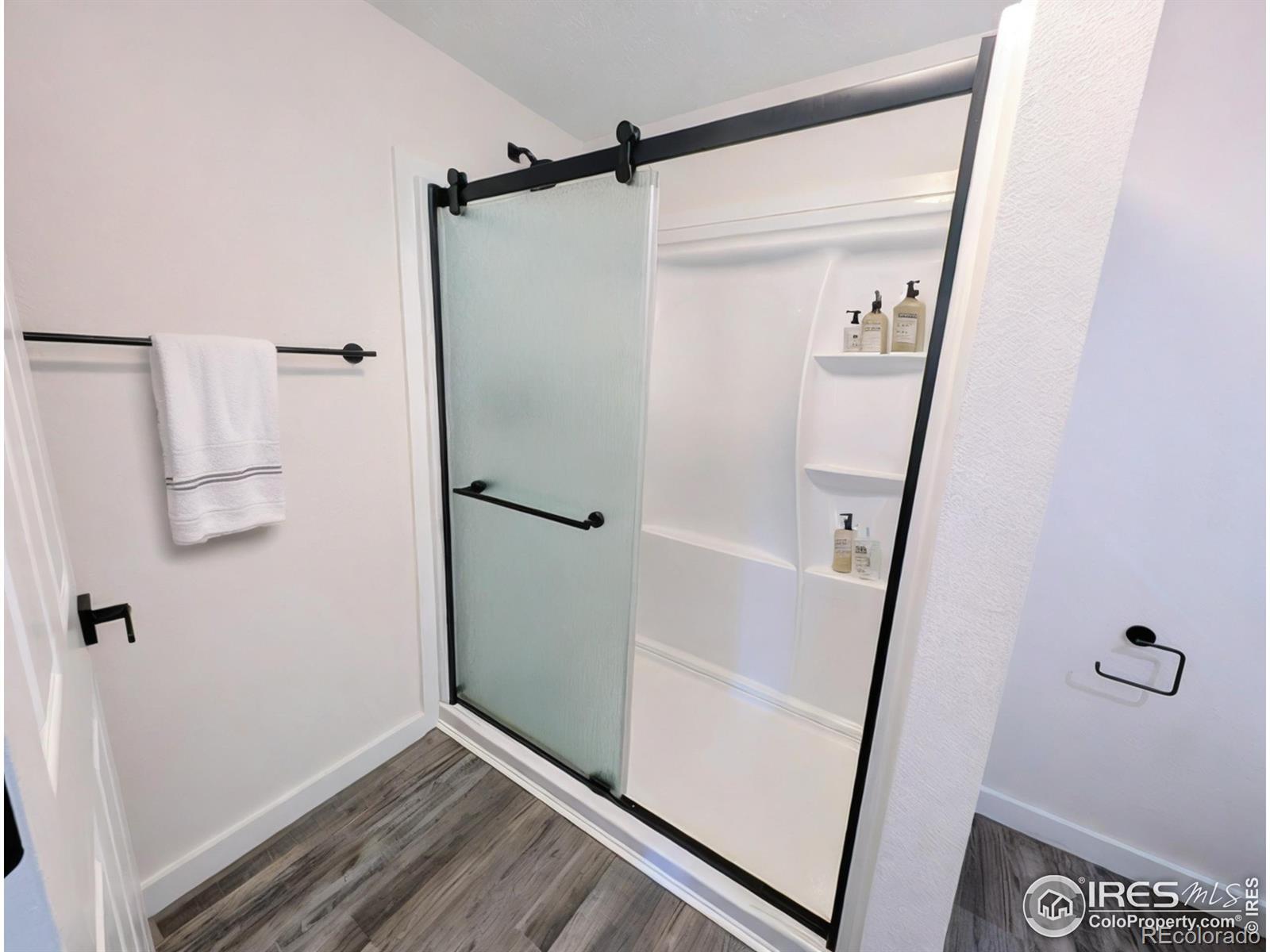 MLS Image #10 for 2025  cheshire street,fort collins, Colorado