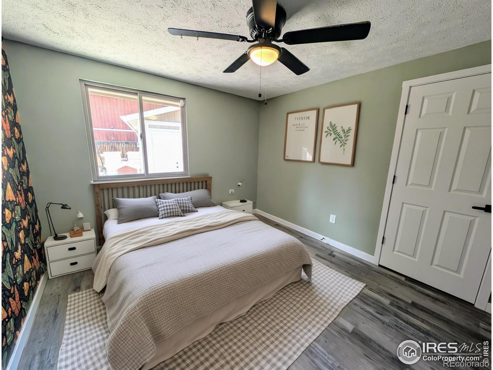 MLS Image #11 for 2025  cheshire street,fort collins, Colorado