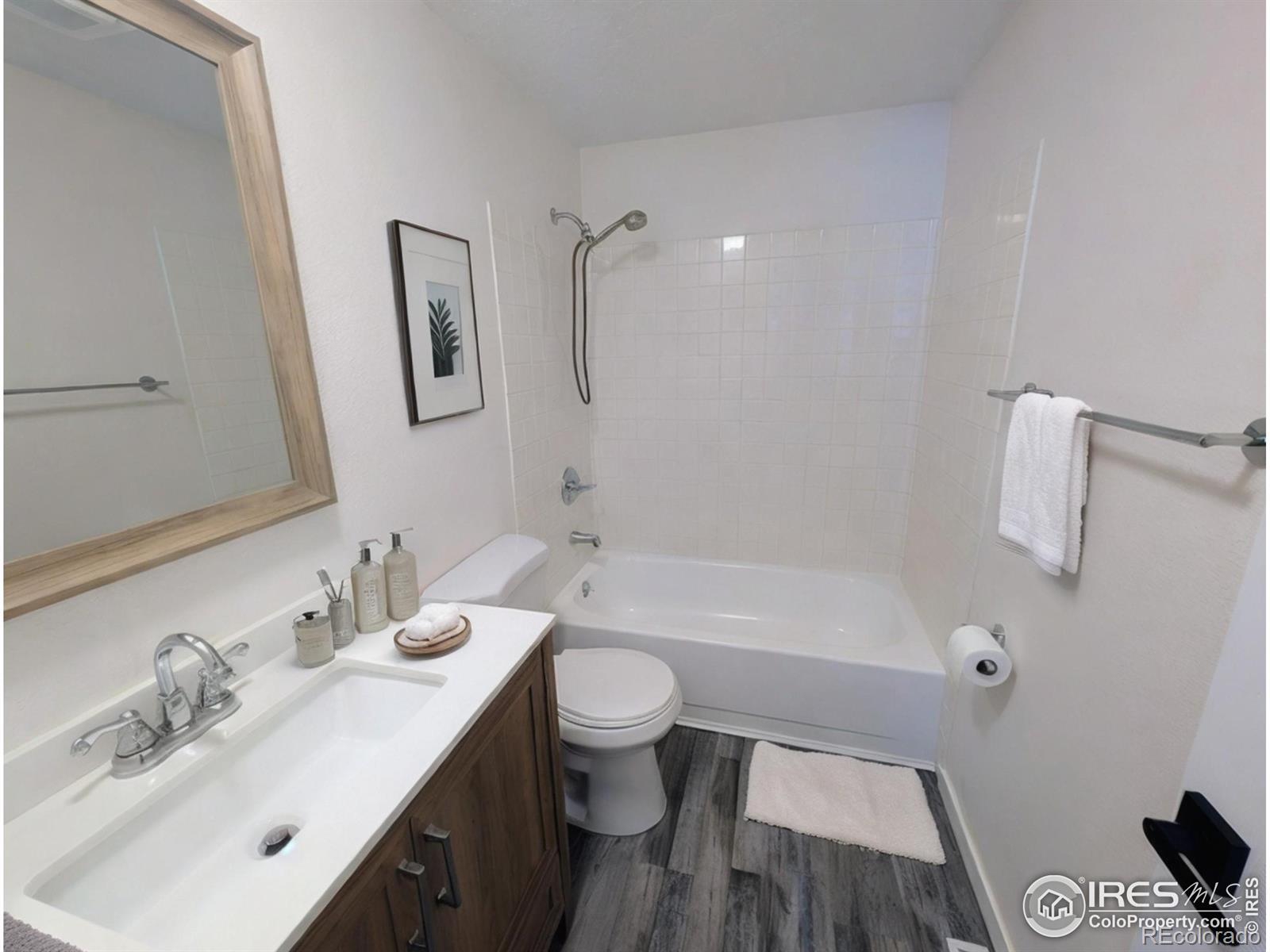 MLS Image #12 for 2025  cheshire street,fort collins, Colorado