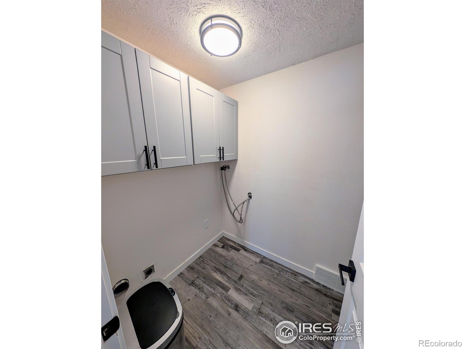 MLS Image #13 for 2025  cheshire street,fort collins, Colorado