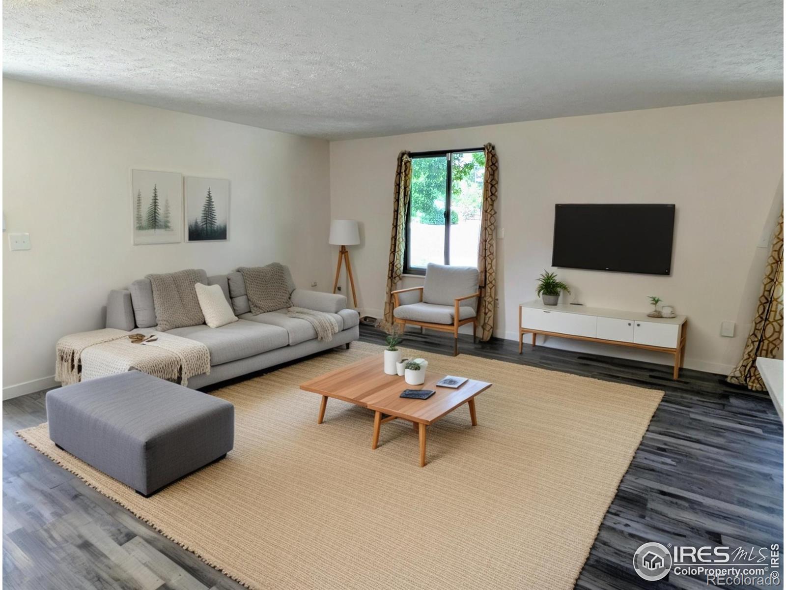 MLS Image #2 for 2025  cheshire street,fort collins, Colorado