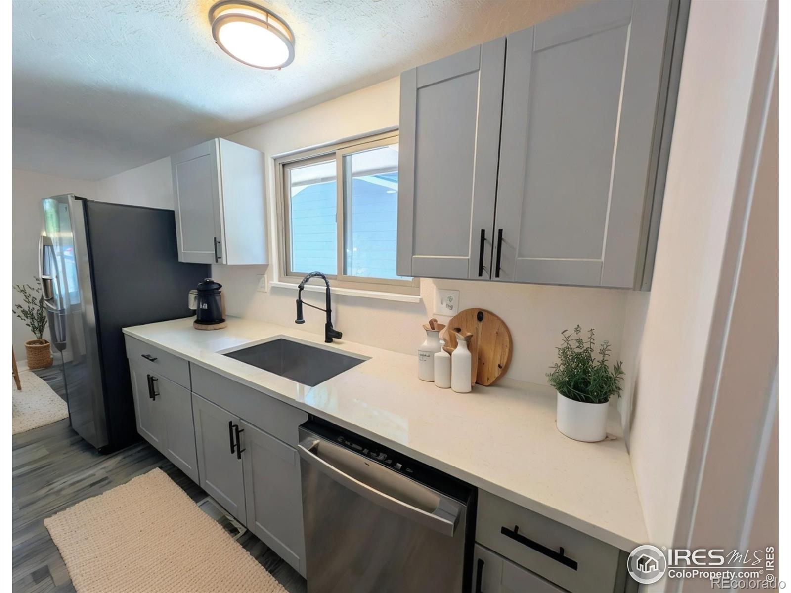 MLS Image #3 for 2025  cheshire street,fort collins, Colorado