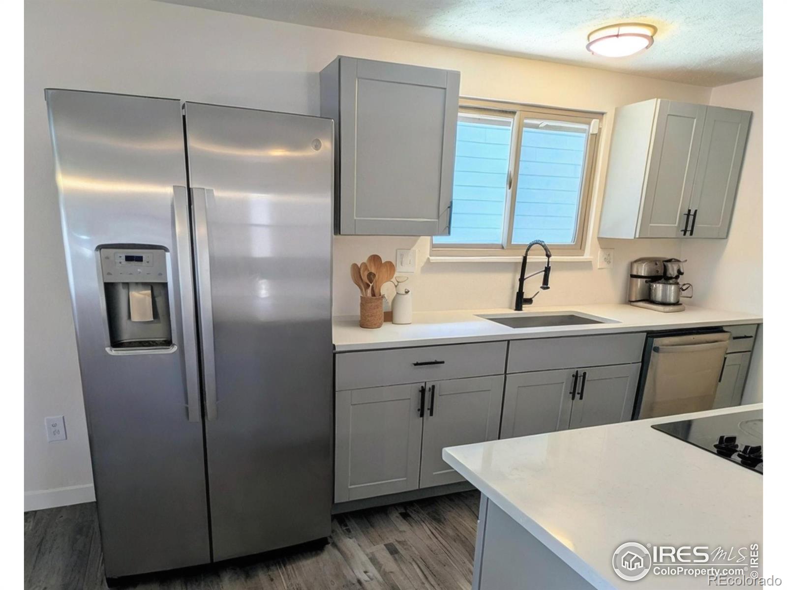 MLS Image #4 for 2025  cheshire street,fort collins, Colorado