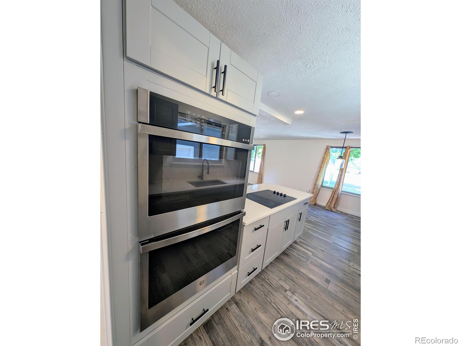 MLS Image #5 for 2025  cheshire street,fort collins, Colorado