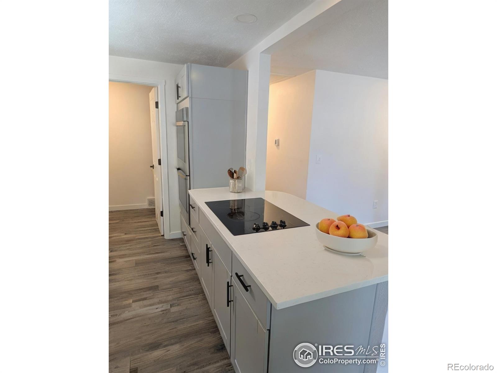 MLS Image #6 for 2025  cheshire street,fort collins, Colorado