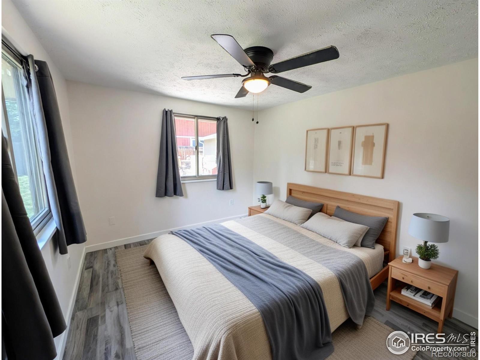 MLS Image #8 for 2025  cheshire street,fort collins, Colorado