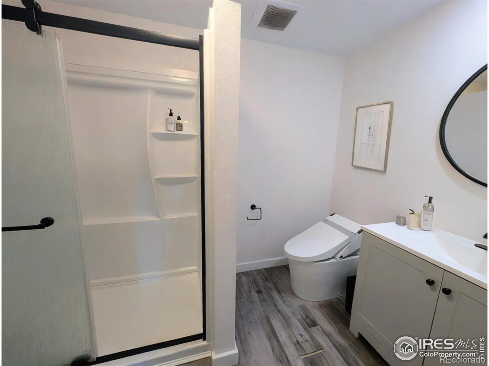 MLS Image #9 for 2025  cheshire street,fort collins, Colorado