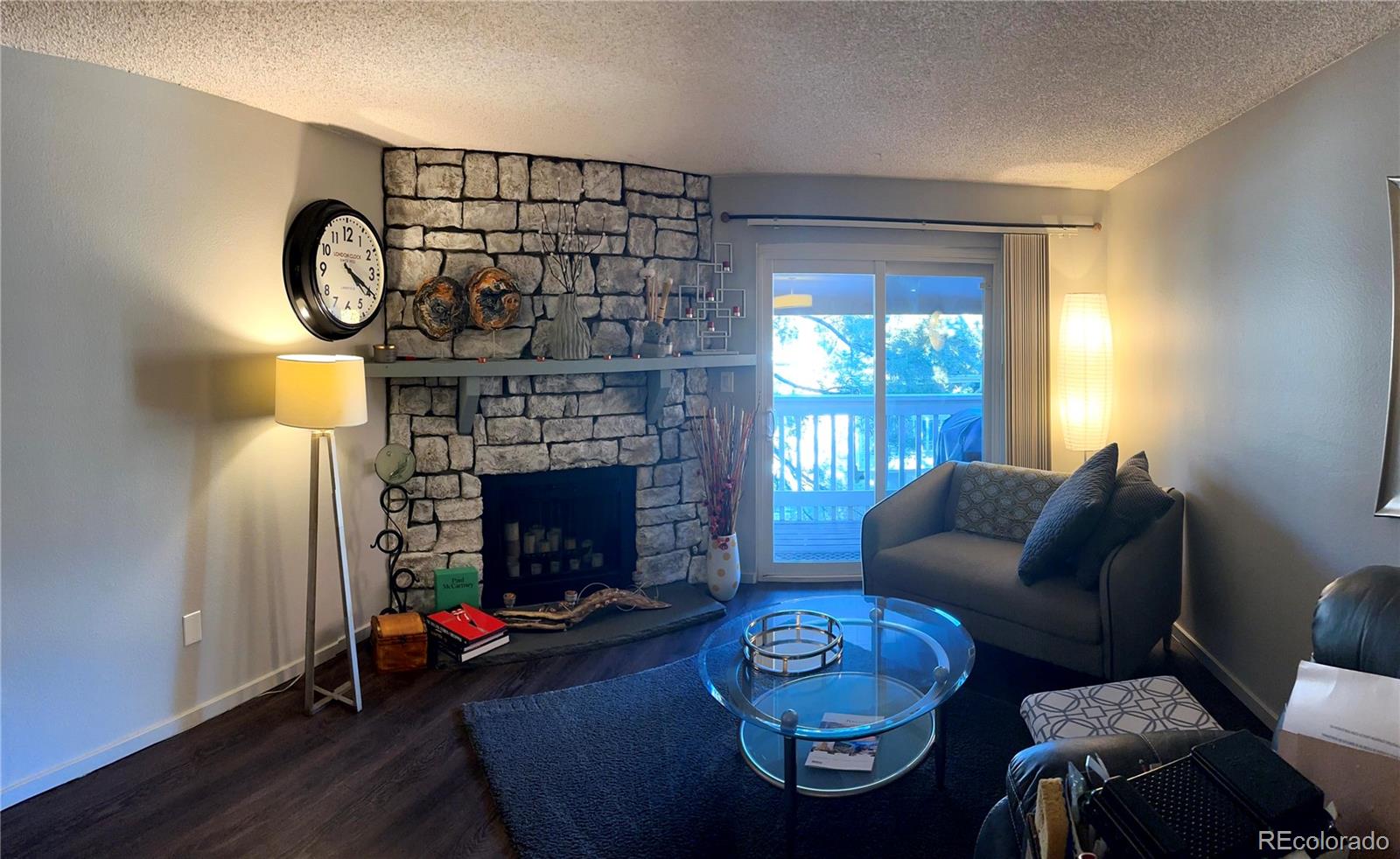 MLS Image #13 for 4400 s quebec street,denver, Colorado