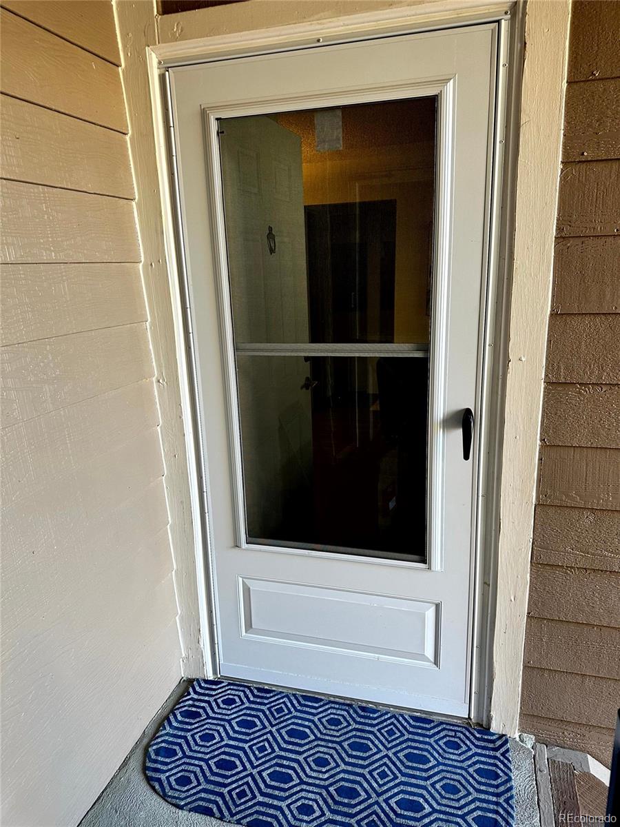 MLS Image #14 for 4400 s quebec street,denver, Colorado