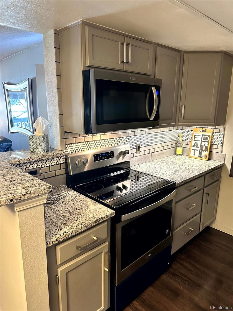 MLS Image #18 for 4400 s quebec street,denver, Colorado