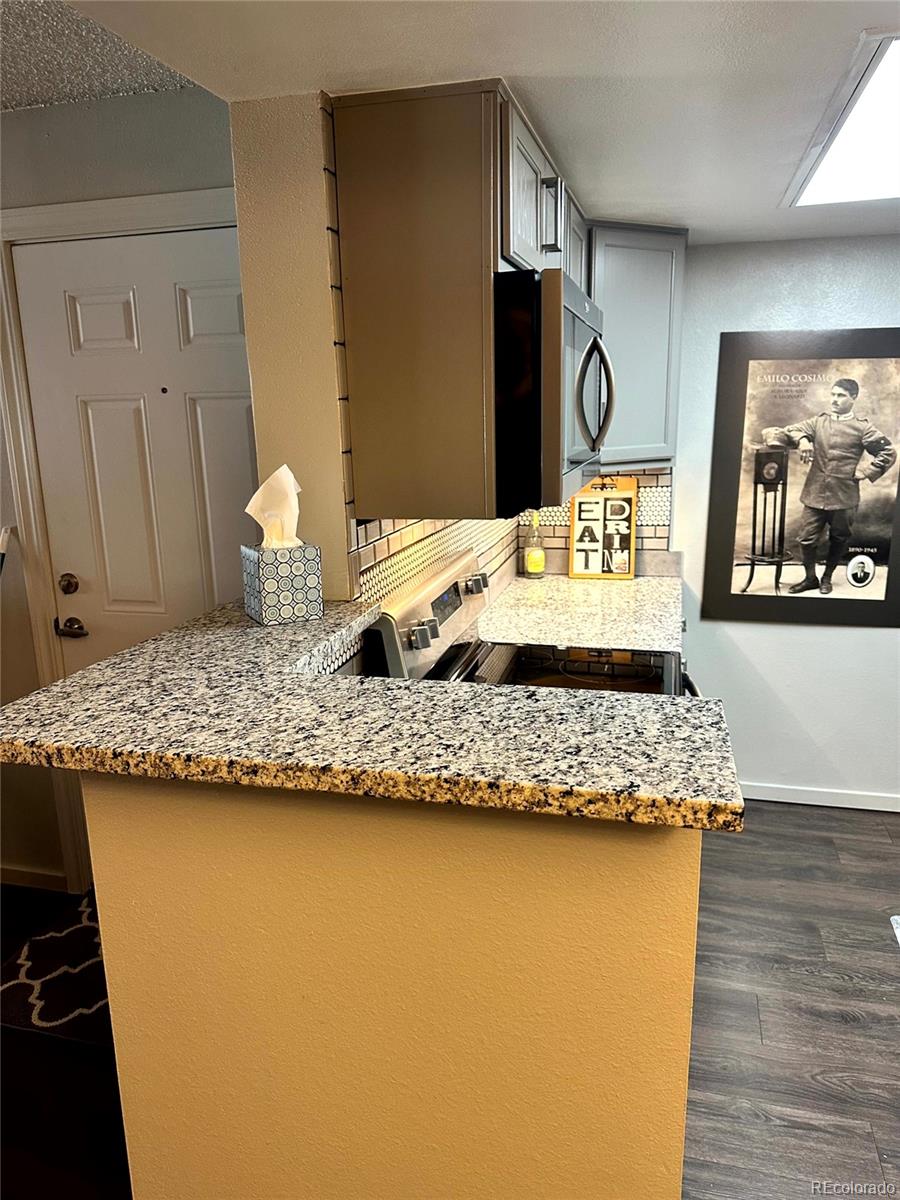 MLS Image #19 for 4400 s quebec street,denver, Colorado