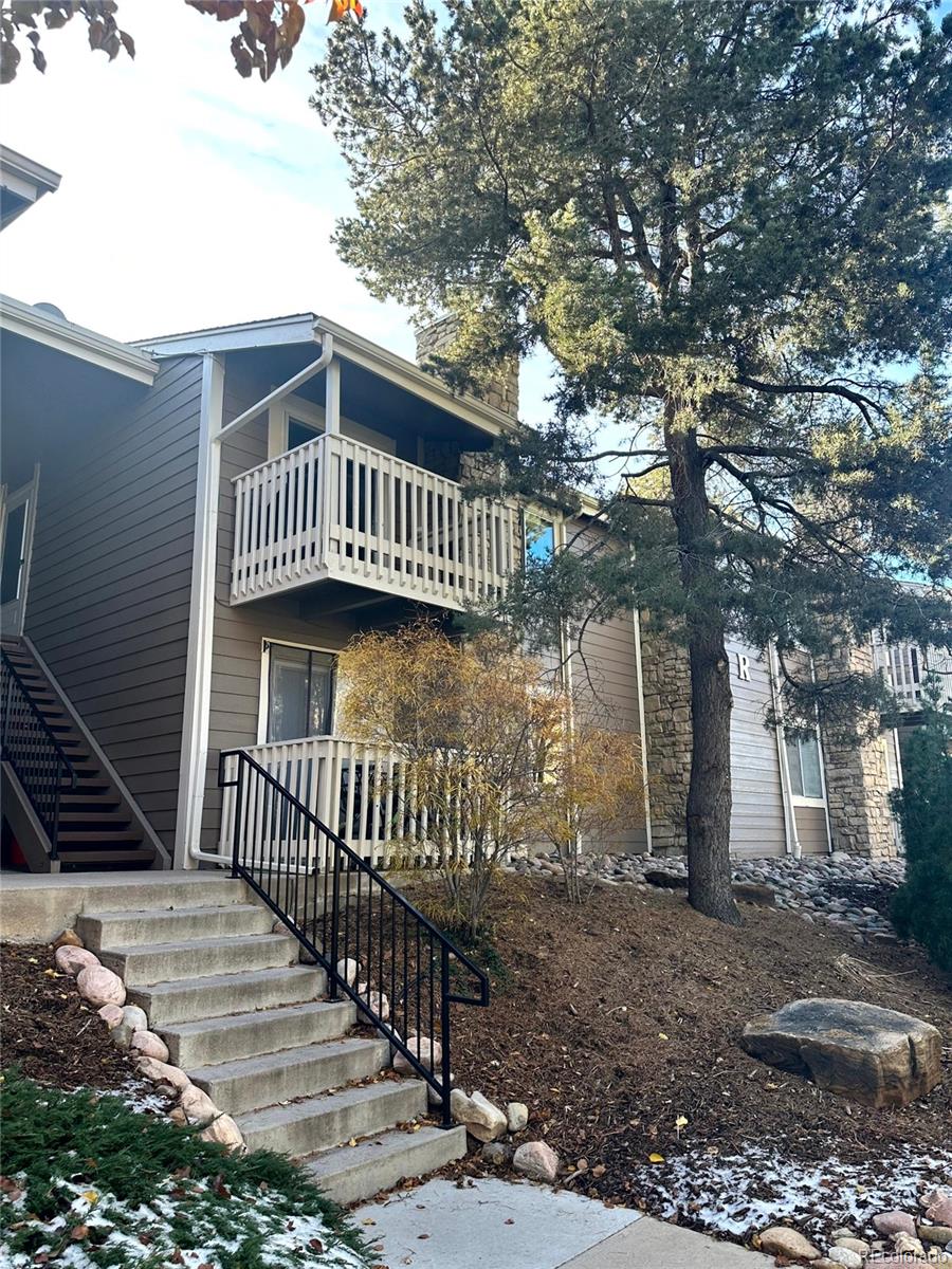 MLS Image #2 for 4400 s quebec street,denver, Colorado
