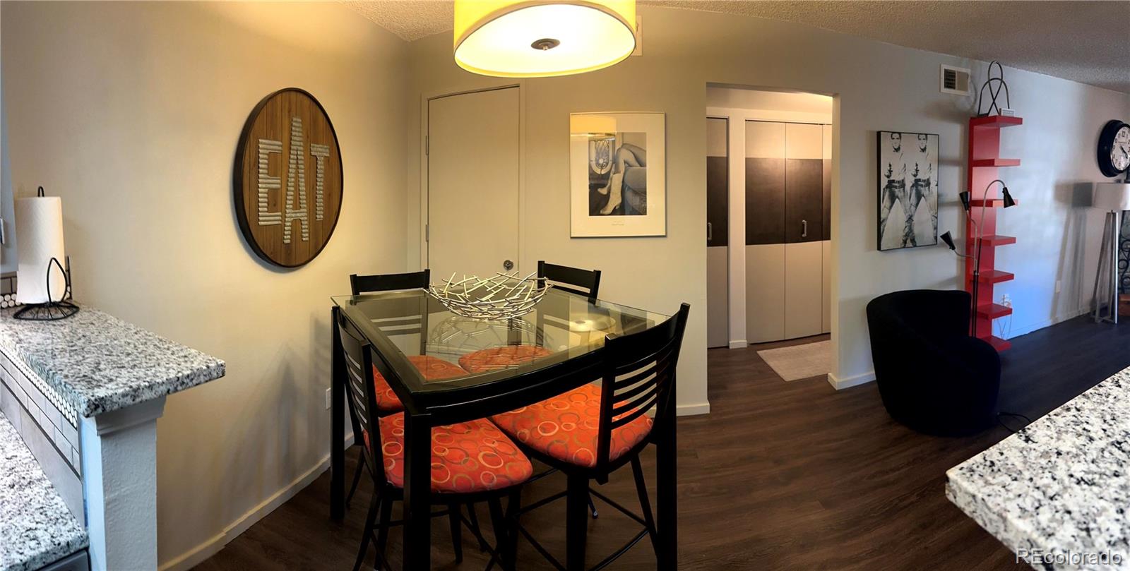 MLS Image #20 for 4400 s quebec street,denver, Colorado