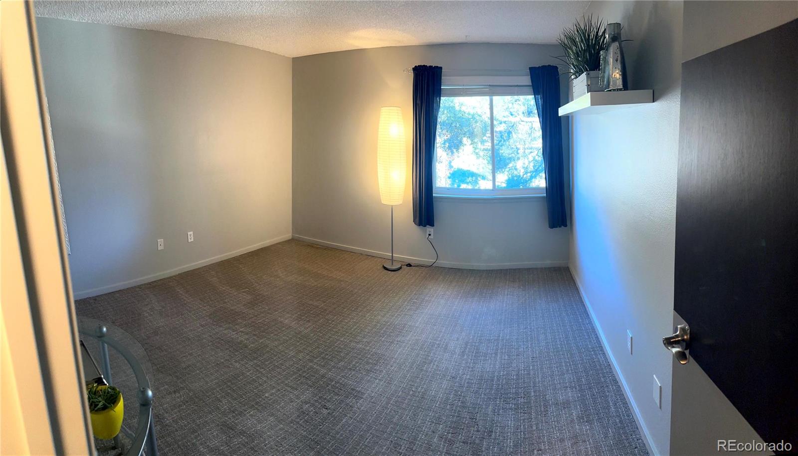MLS Image #21 for 4400 s quebec street,denver, Colorado