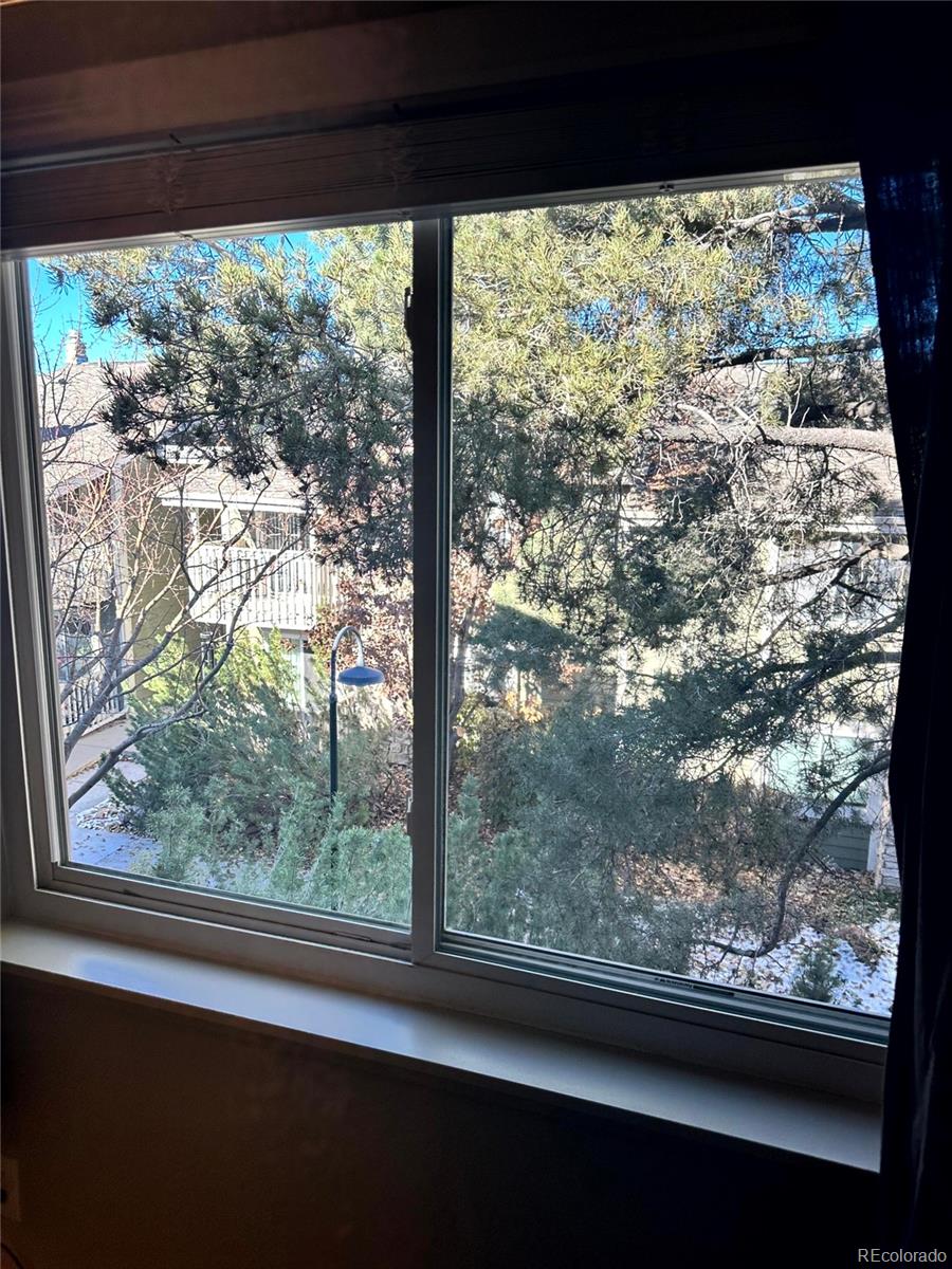 MLS Image #22 for 4400 s quebec street,denver, Colorado