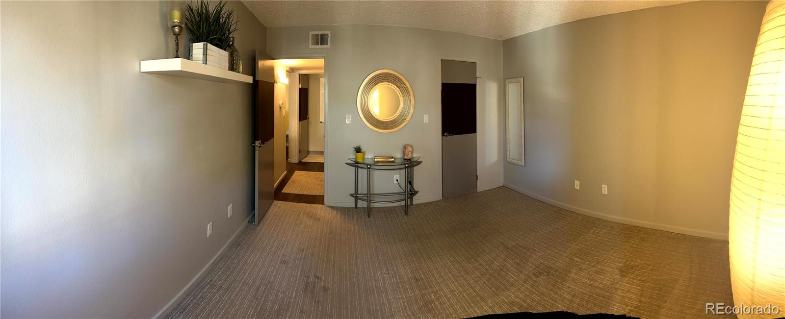 MLS Image #24 for 4400 s quebec street,denver, Colorado