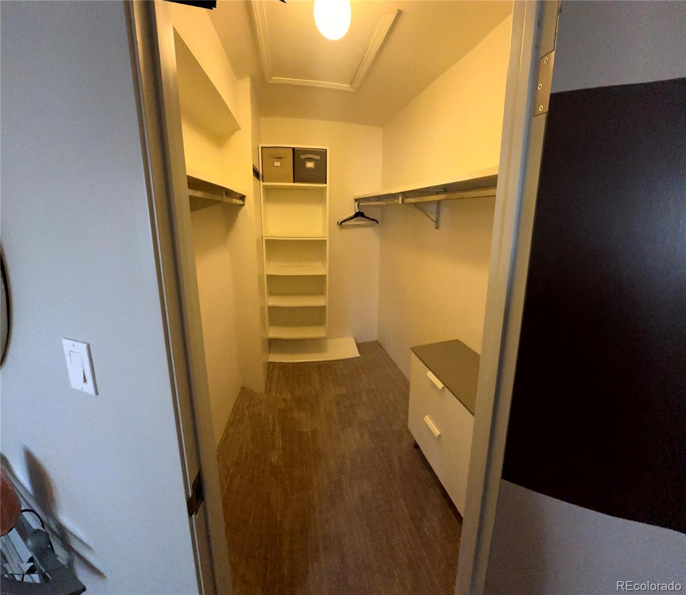 MLS Image #25 for 4400 s quebec street,denver, Colorado