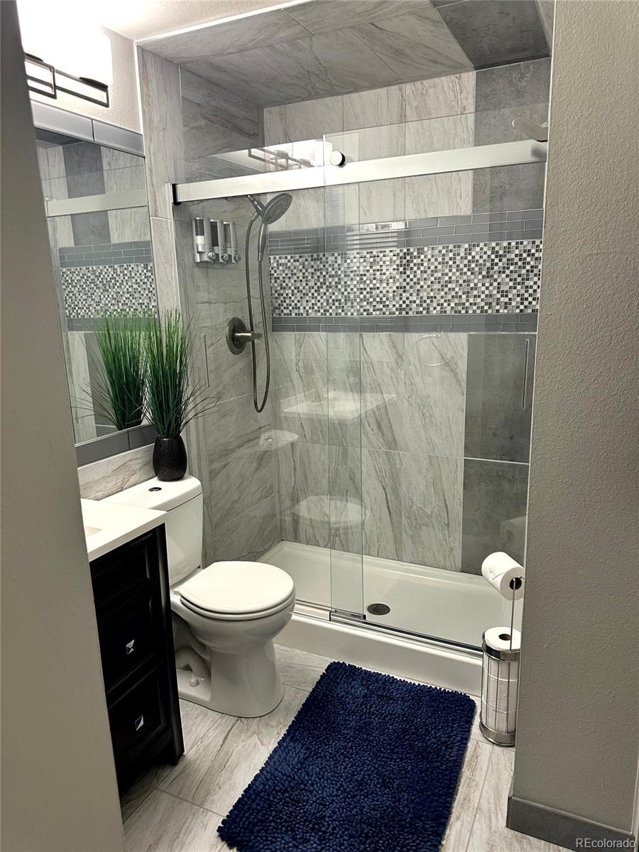 MLS Image #28 for 4400 s quebec street,denver, Colorado