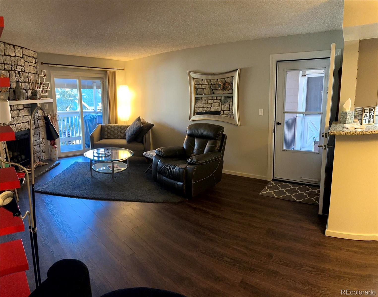 MLS Image #8 for 4400 s quebec street,denver, Colorado