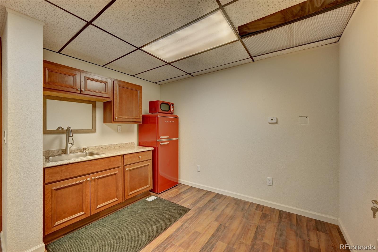 MLS Image #10 for 1370  carr street,lakewood, Colorado