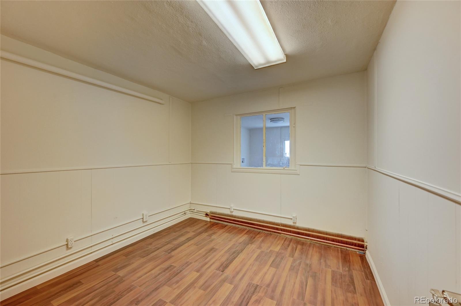 MLS Image #11 for 1370  carr street,lakewood, Colorado