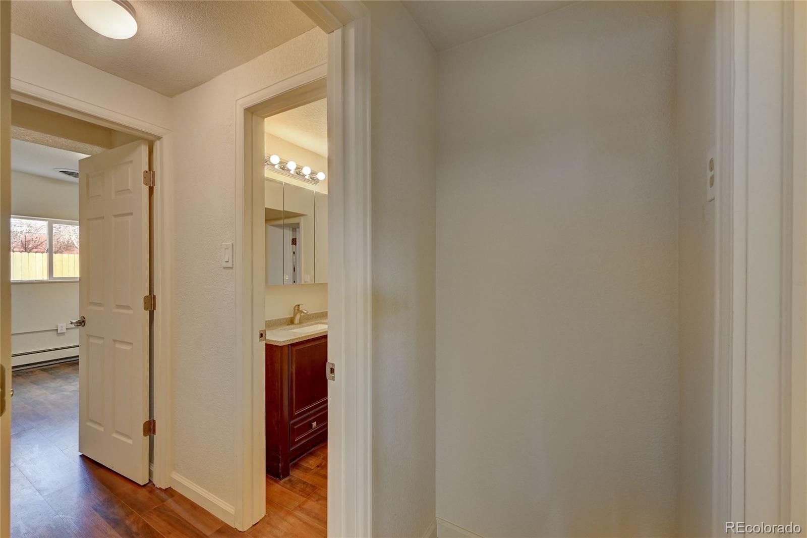 MLS Image #12 for 1370  carr street,lakewood, Colorado