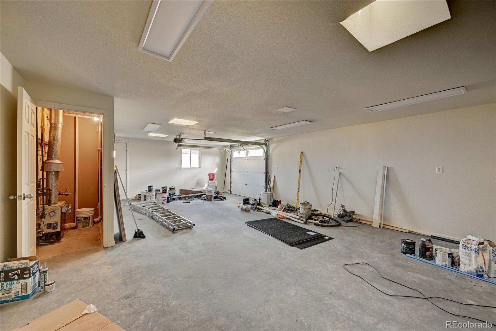 MLS Image #14 for 1370  carr street,lakewood, Colorado