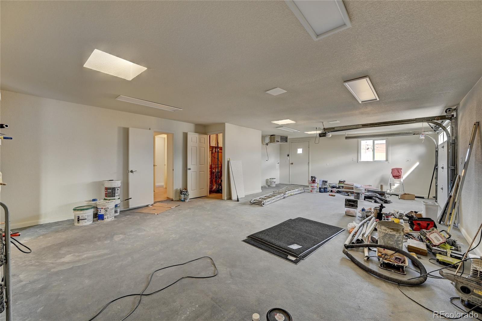 MLS Image #16 for 1370  carr street,lakewood, Colorado