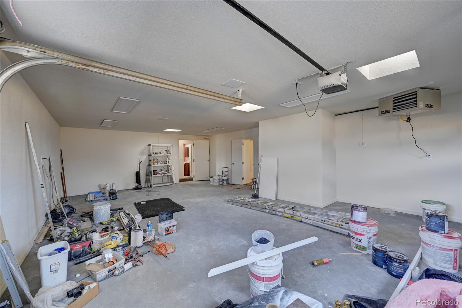 MLS Image #17 for 1370  carr street,lakewood, Colorado