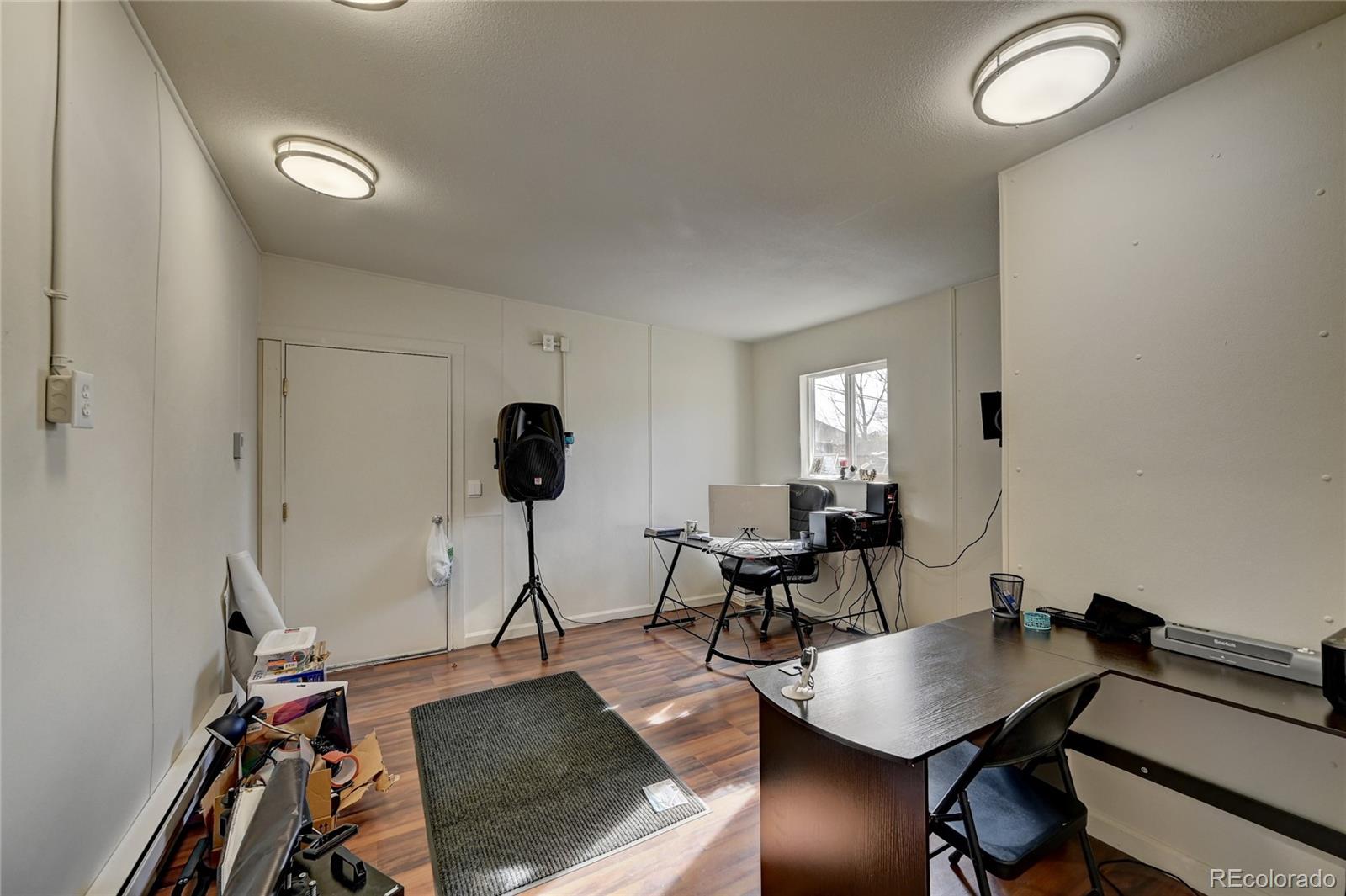 MLS Image #18 for 1370  carr street,lakewood, Colorado