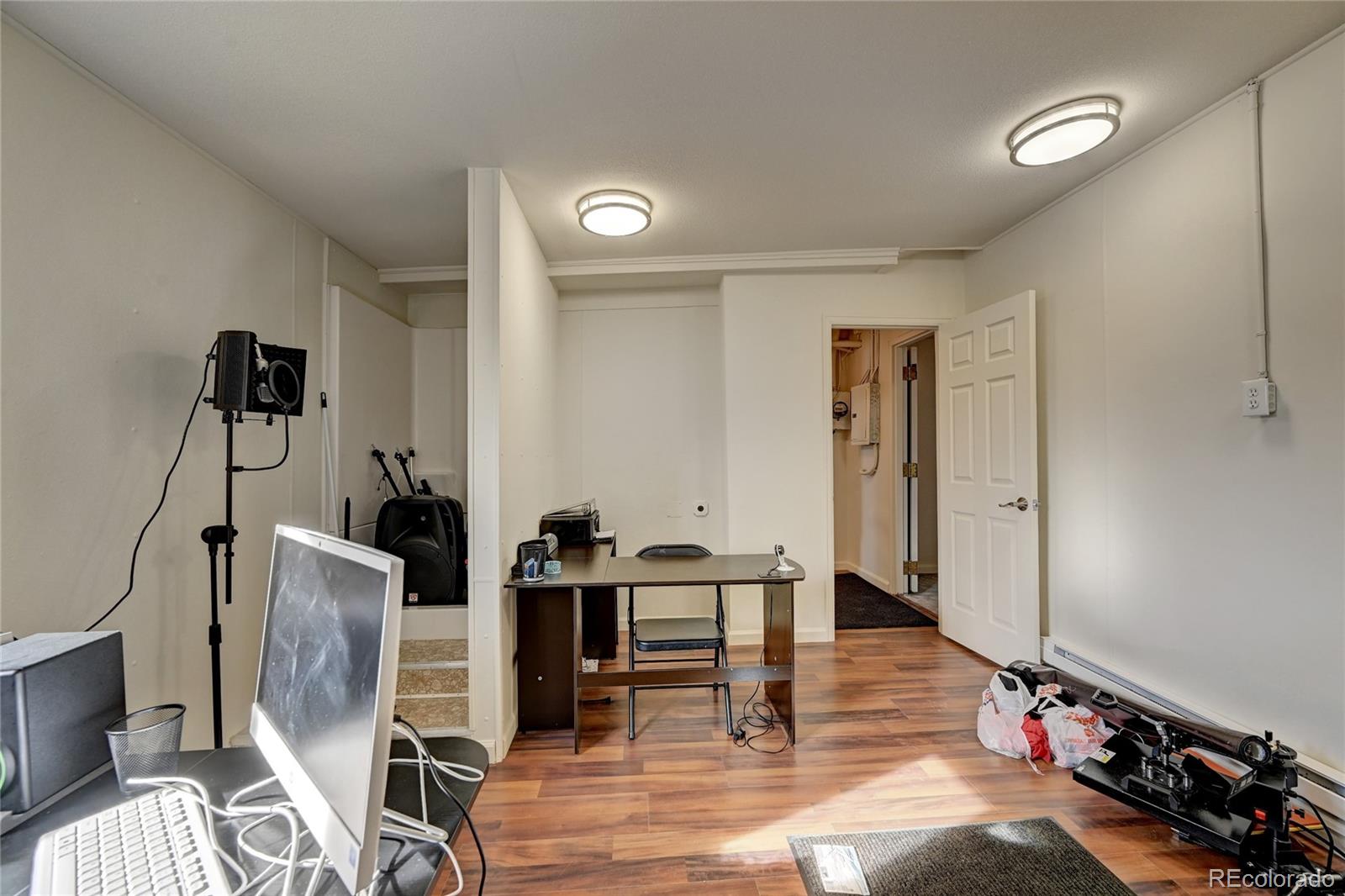 MLS Image #19 for 1370  carr street,lakewood, Colorado