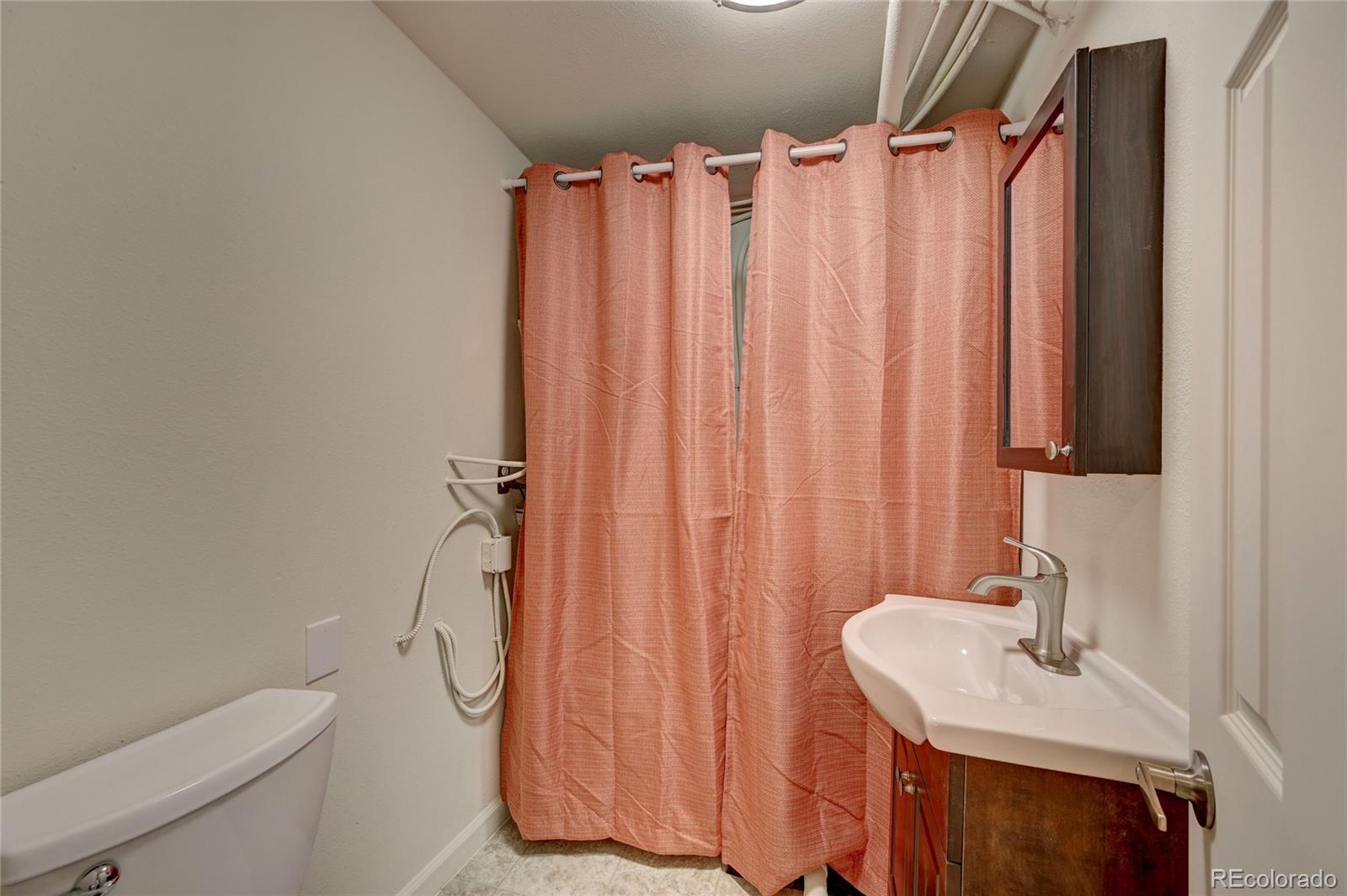 MLS Image #21 for 1370  carr street,lakewood, Colorado