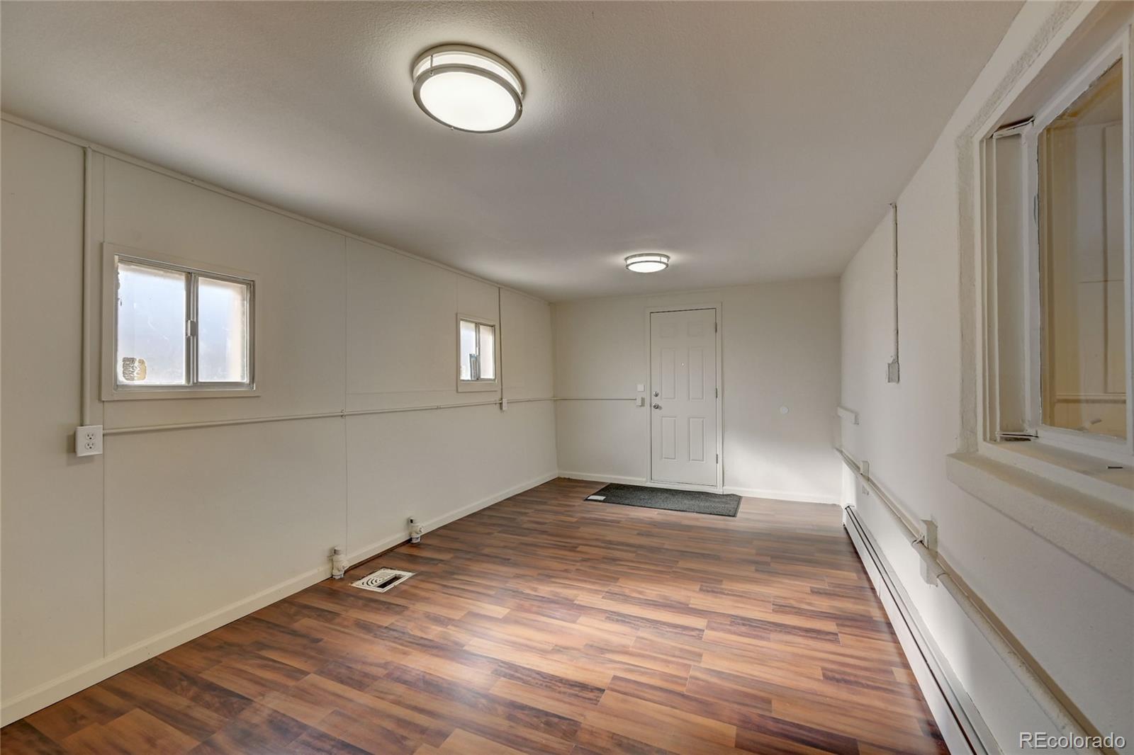 MLS Image #22 for 1370  carr street,lakewood, Colorado