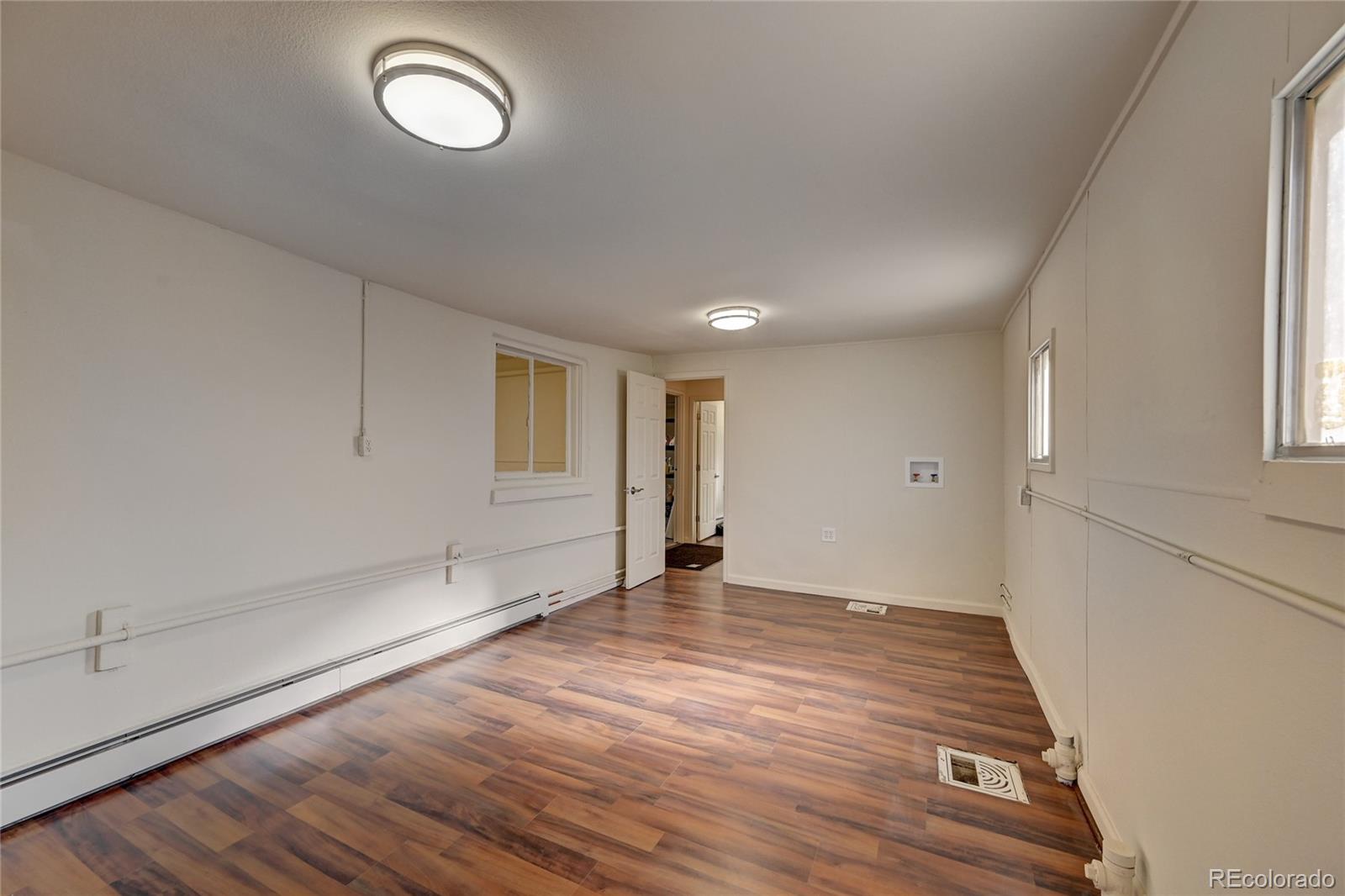 MLS Image #23 for 1370  carr street,lakewood, Colorado