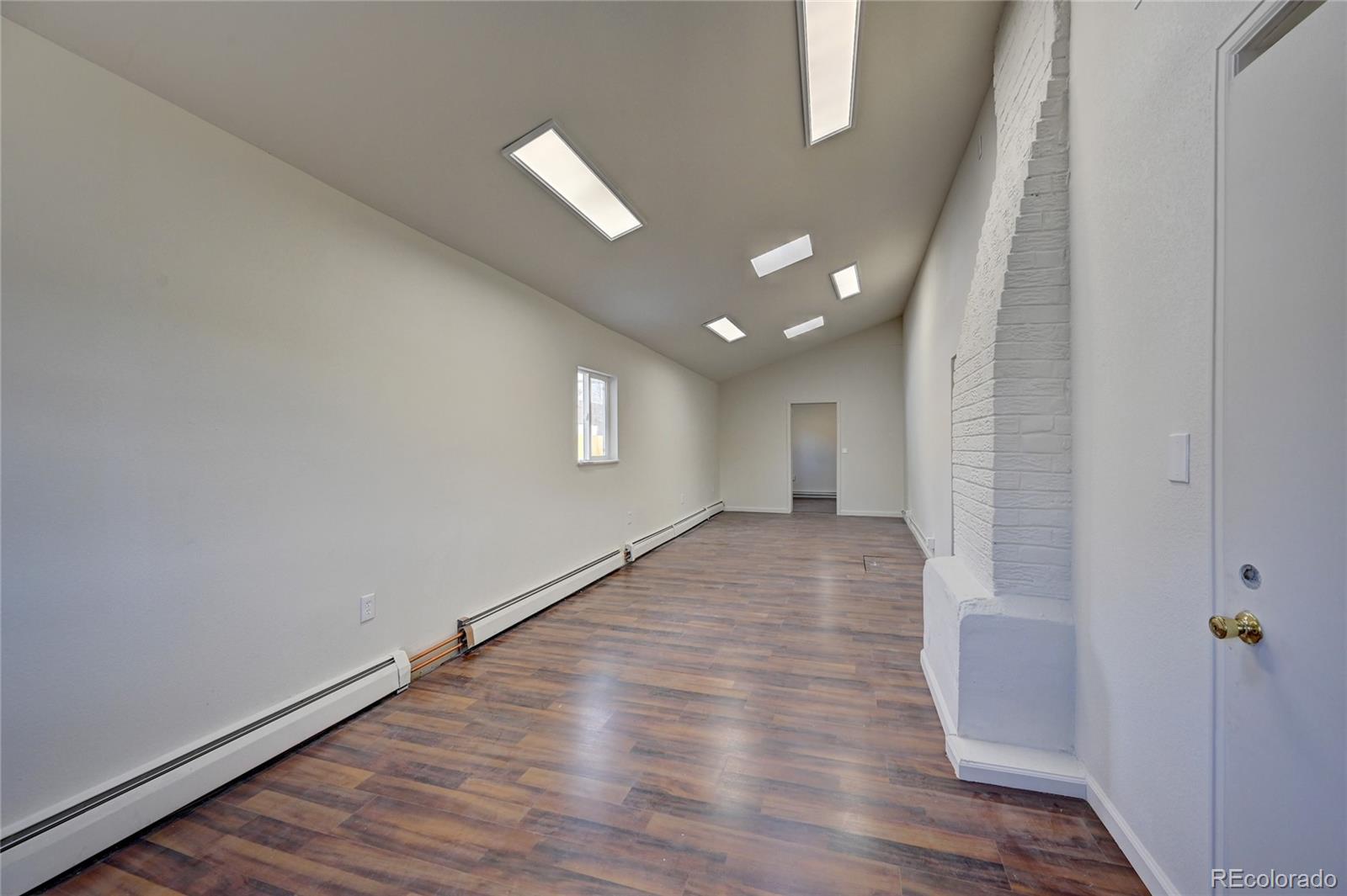 MLS Image #24 for 1370  carr street,lakewood, Colorado