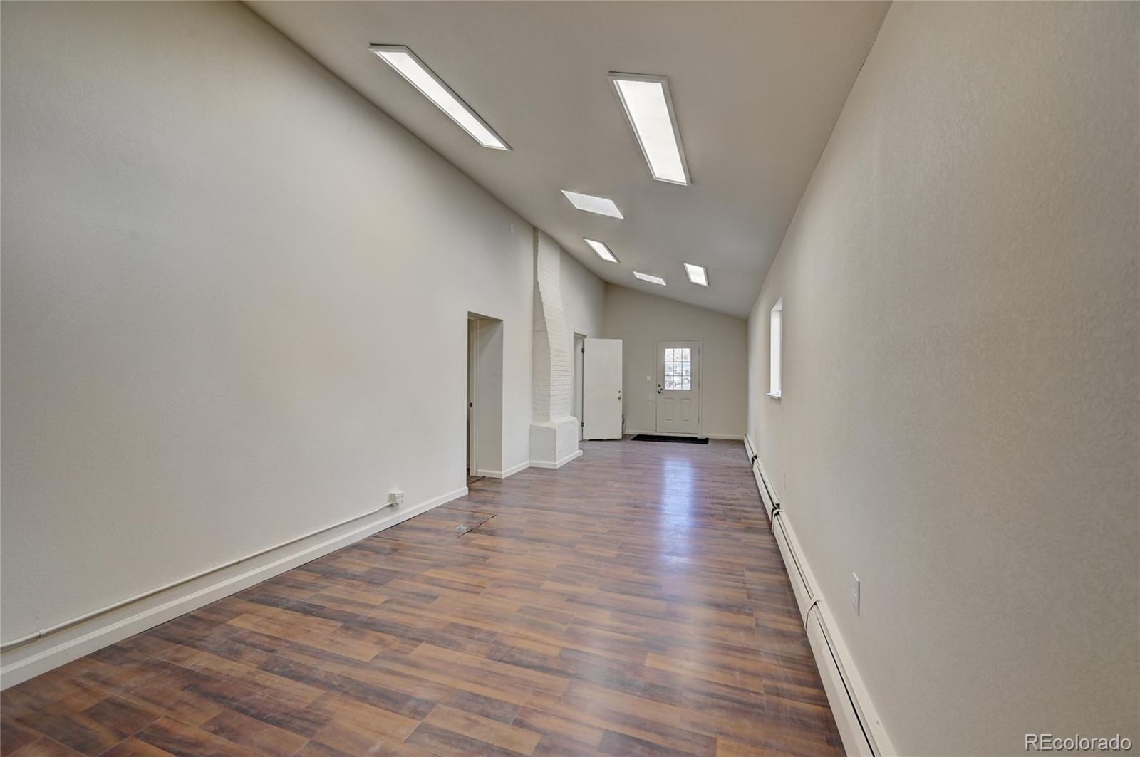 MLS Image #25 for 1370  carr street,lakewood, Colorado