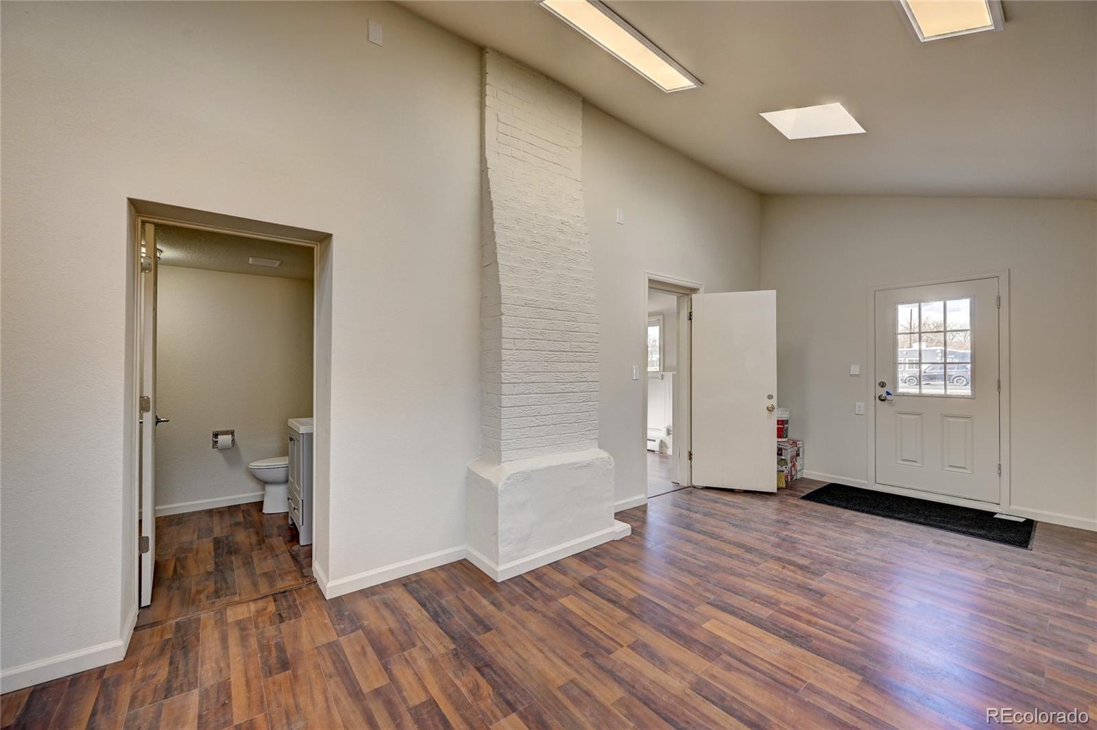 MLS Image #26 for 1370  carr street,lakewood, Colorado