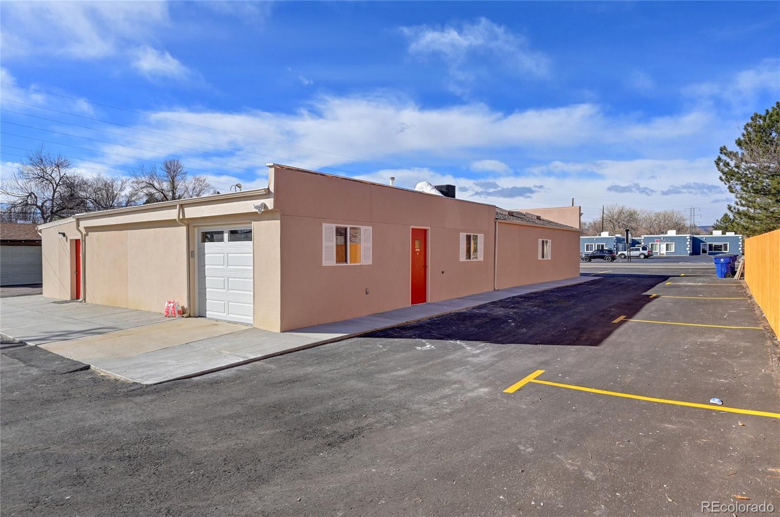 MLS Image #27 for 1370  carr street,lakewood, Colorado