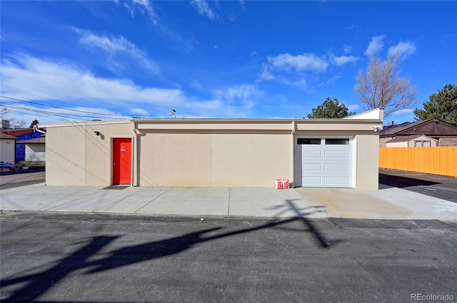MLS Image #28 for 1370  carr street,lakewood, Colorado