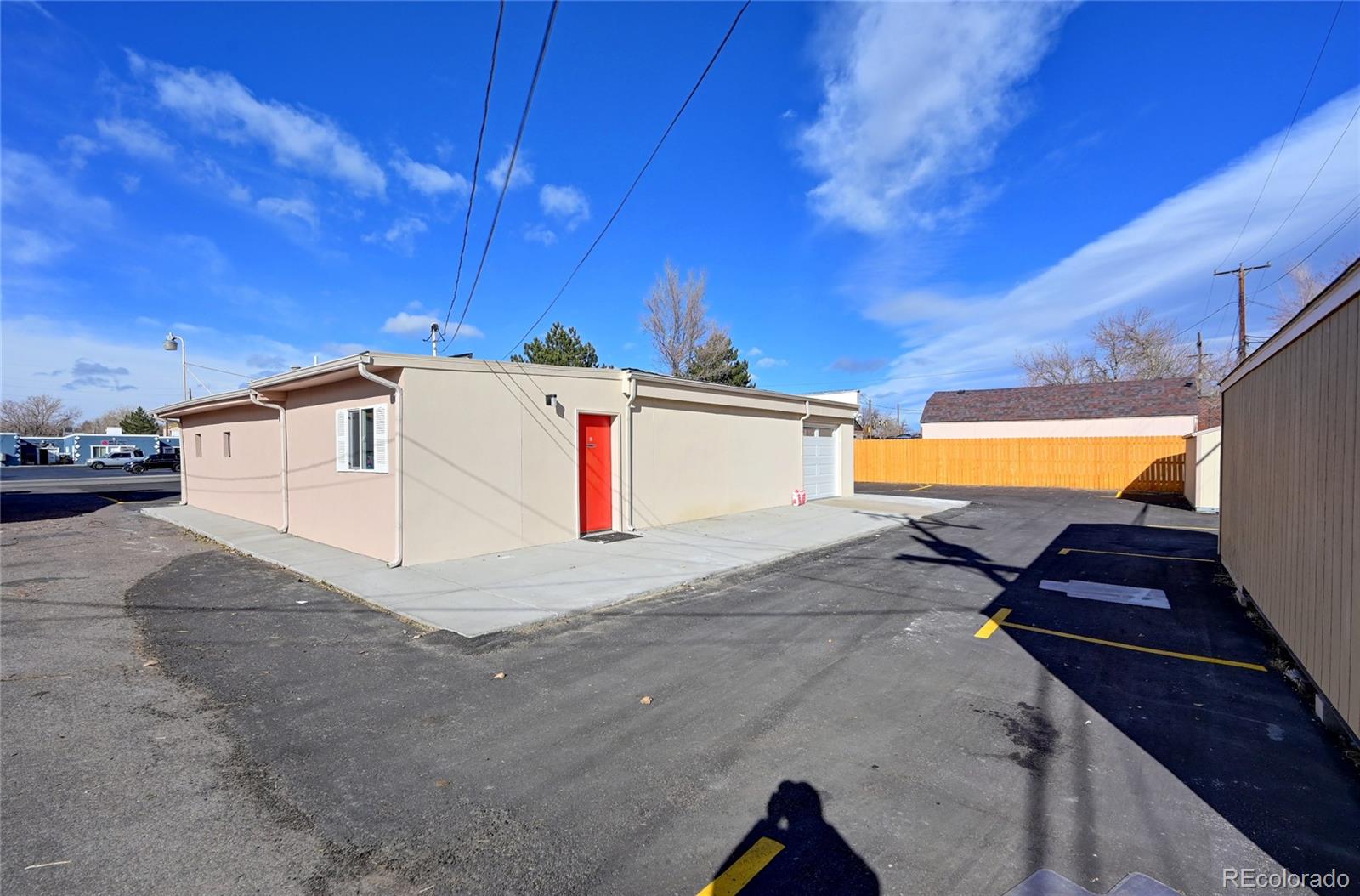 MLS Image #29 for 1370  carr street,lakewood, Colorado