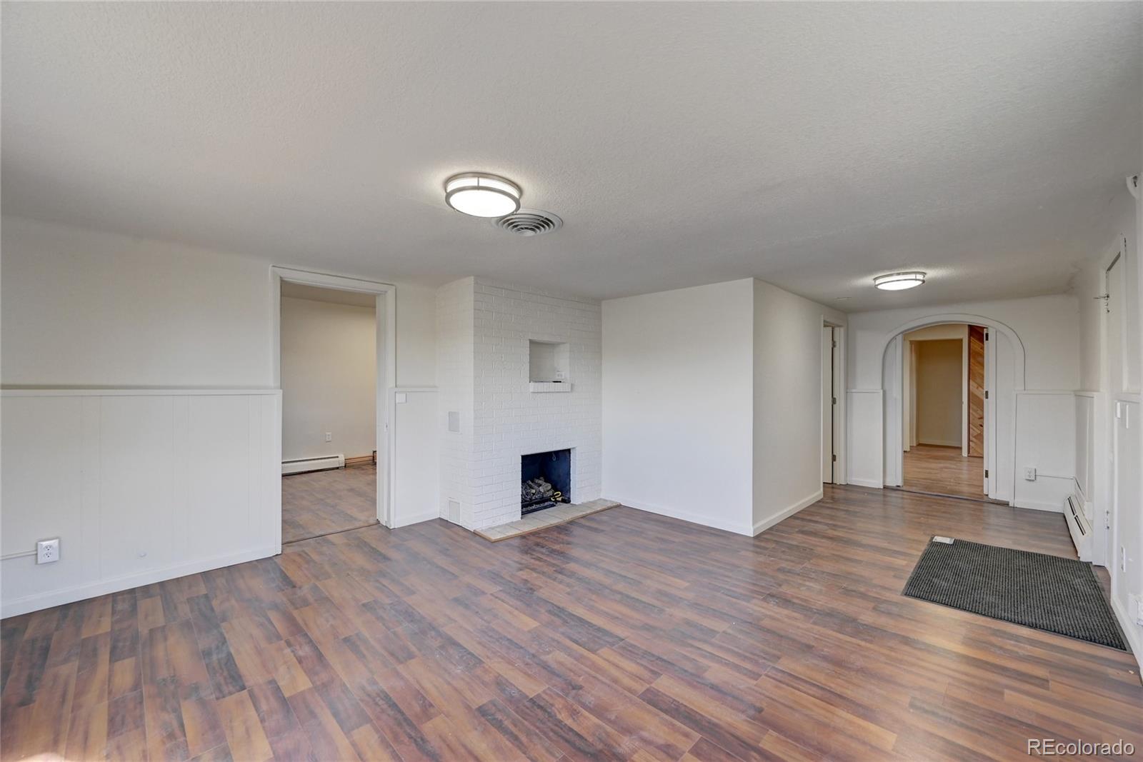 MLS Image #3 for 1370  carr street,lakewood, Colorado