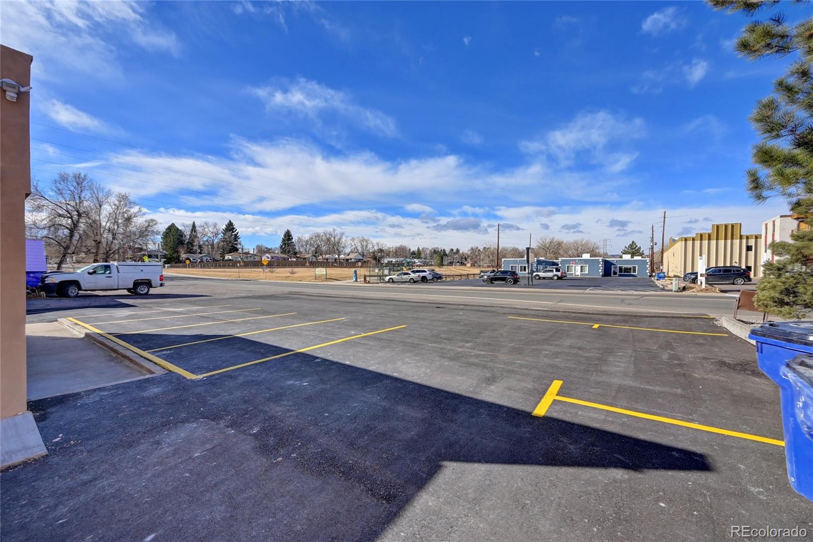 MLS Image #34 for 1370  carr street,lakewood, Colorado