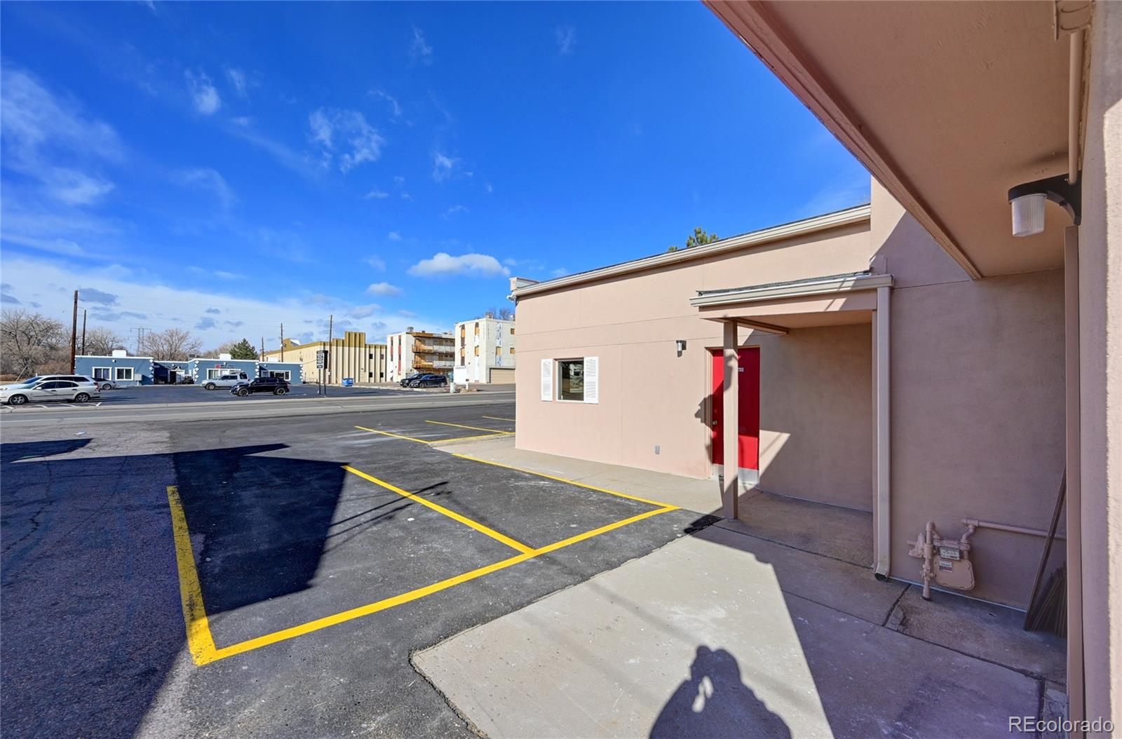 MLS Image #35 for 1370  carr street,lakewood, Colorado
