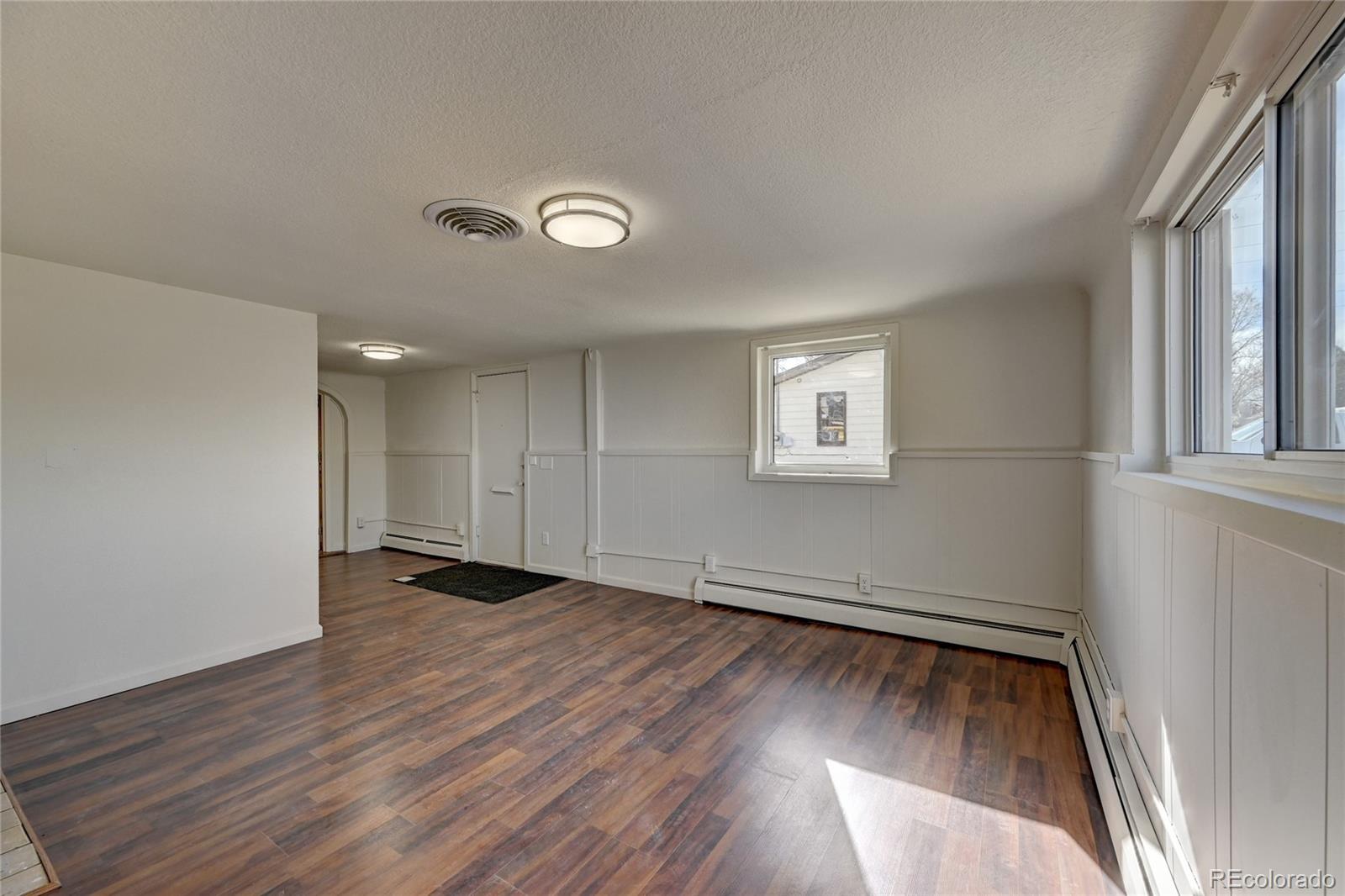MLS Image #4 for 1370  carr street,lakewood, Colorado