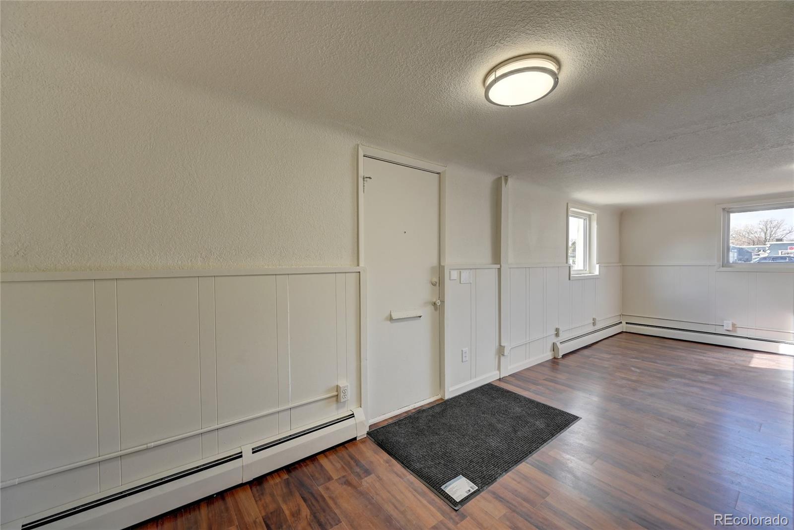 MLS Image #6 for 1370  carr street,lakewood, Colorado