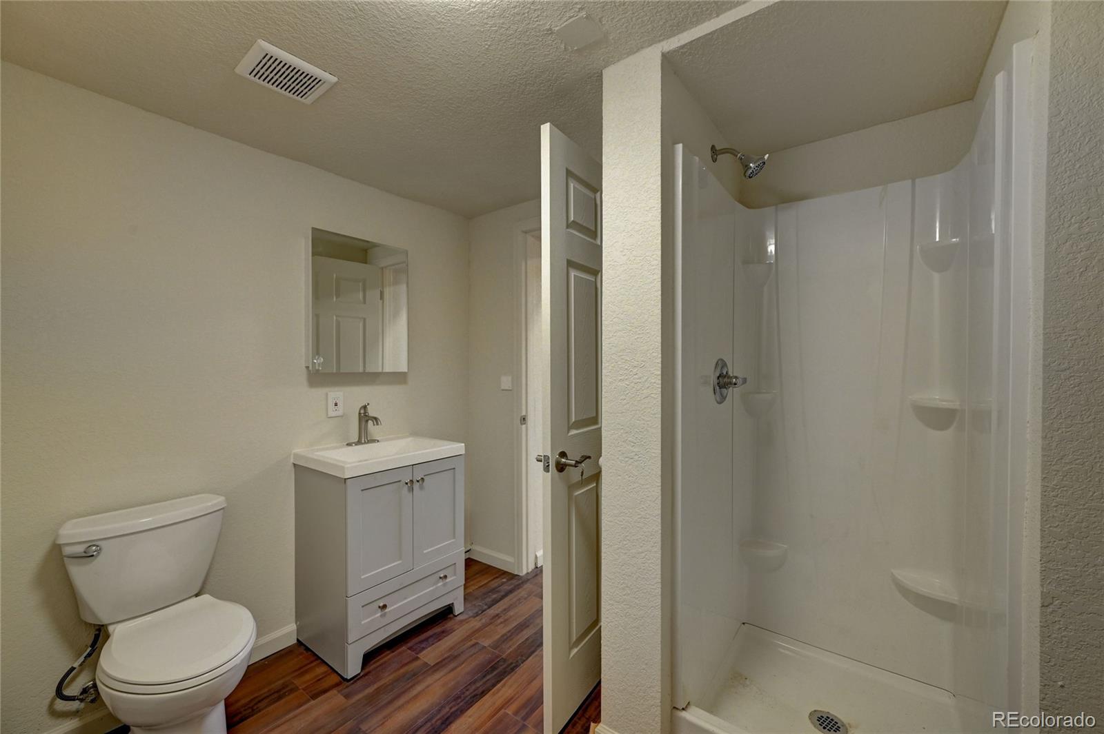 MLS Image #7 for 1370  carr street,lakewood, Colorado