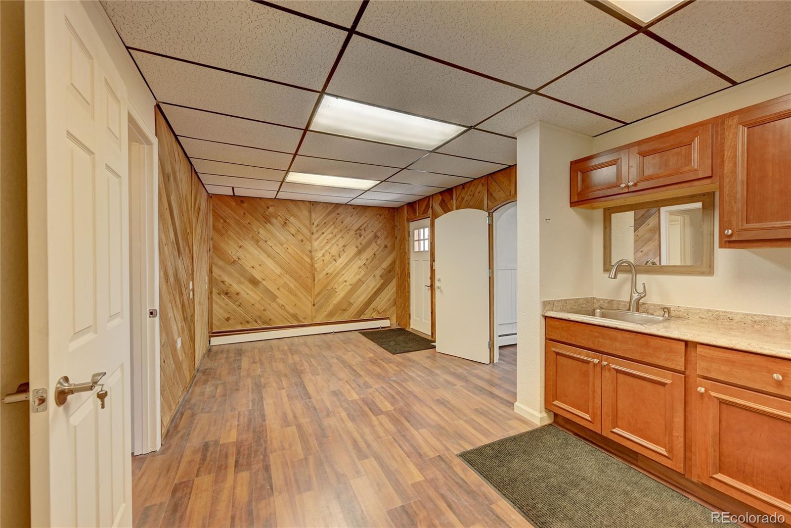 MLS Image #8 for 1370  carr street,lakewood, Colorado