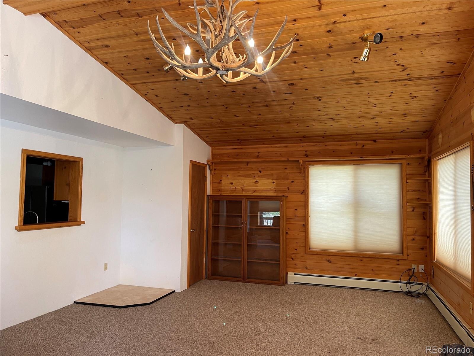 MLS Image #15 for 60  pawnee path,lake george, Colorado