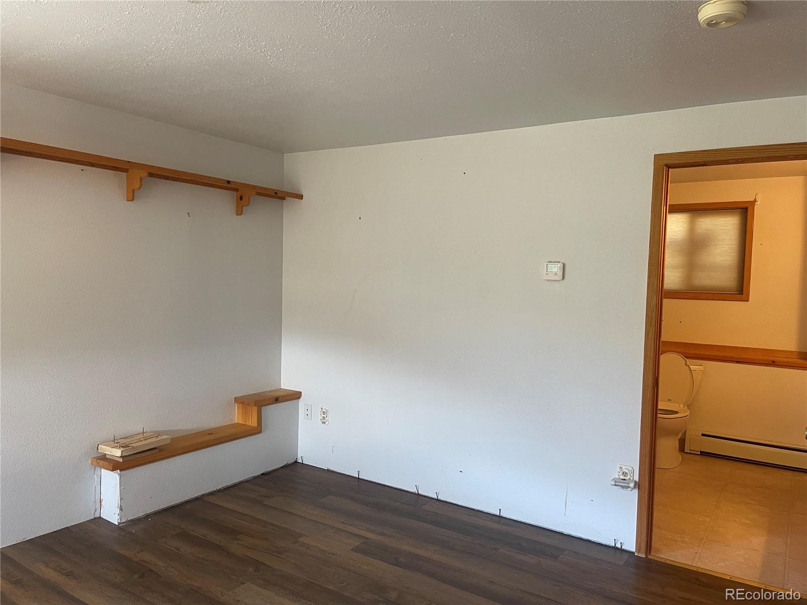 MLS Image #18 for 60  pawnee path,lake george, Colorado